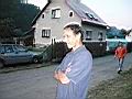 bystricka_2007_11.JPG