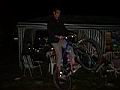 bystricka_2007_22.JPG