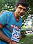 dubnice_2007_07.JPG