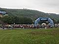 karlstejn_2007_12.JPG
