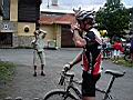 karolinka_2007_26.JPG