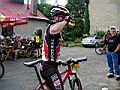 karolinka_2007_37.JPG