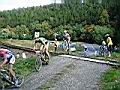 om_2007_23.JPG
