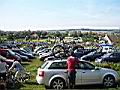 pisek_2007_14.JPG