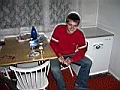 prach_2007_01.JPG