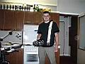prach_2007_02.JPG