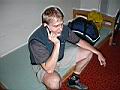 prach_2007_03.JPG
