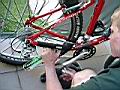 prach_2007_13.JPG