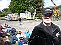prach_2007_18.JPG