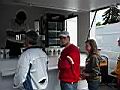 prach_2007_19.JPG
