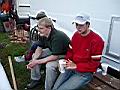 prach_2007_20.JPG
