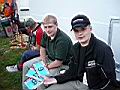 prach_2007_21.JPG