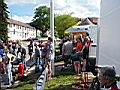 prach_2007_23.JPG