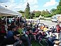 prach_2007_24.JPG