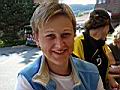 prach_2007_26.JPG