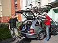 prach_2007_27.JPG