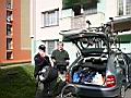 prach_2007_28.JPG