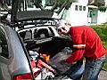 prach_2007_30.JPG