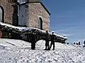 r_18_11_2007_35.JPG