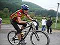 sela_2007_26.JPG
