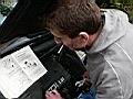 tc_2007_01.JPG