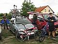 znovin_2007_01.JPG