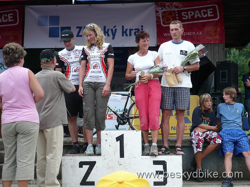 P1050680.JPG