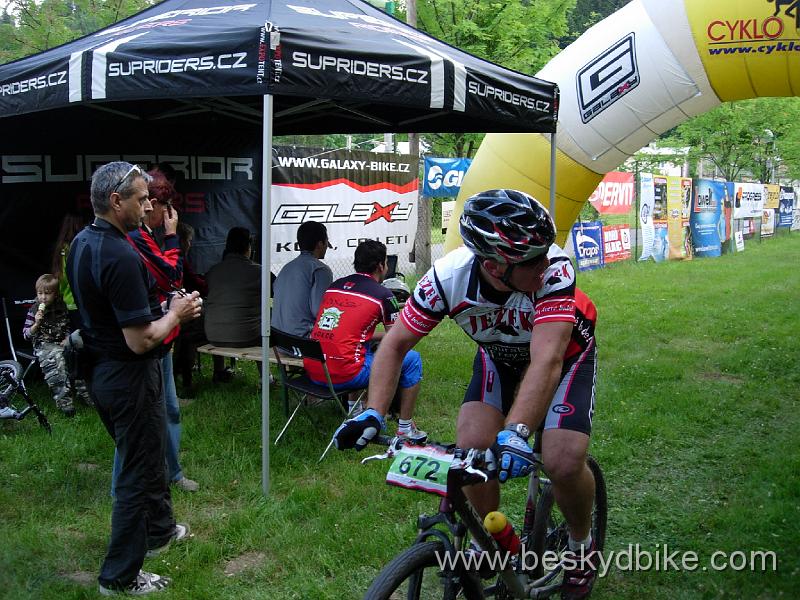 DSCN3879.JPG