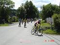 DSC04904