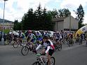 DSCN3786