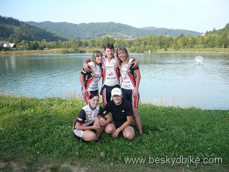 P1060645.JPG