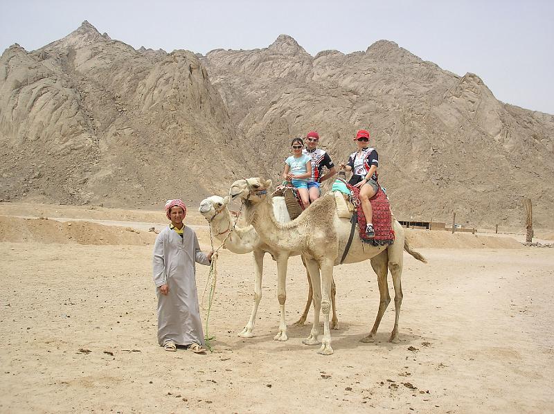 j_sin_egypt_09.jpg