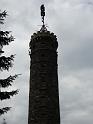 DSC00956