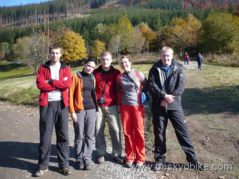 P1070108.JPG