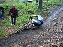 sela_2008_126