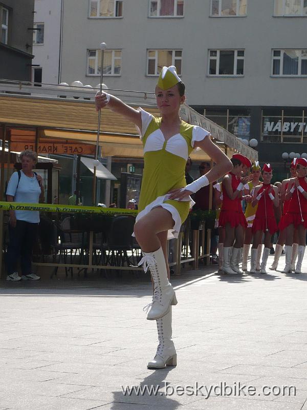 P1040710.JPG