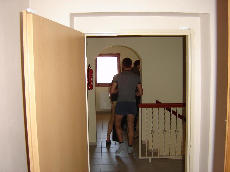 svm08_067.JPG