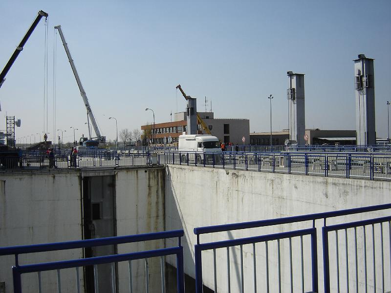 svm08_088.JPG