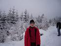 DSCN0129