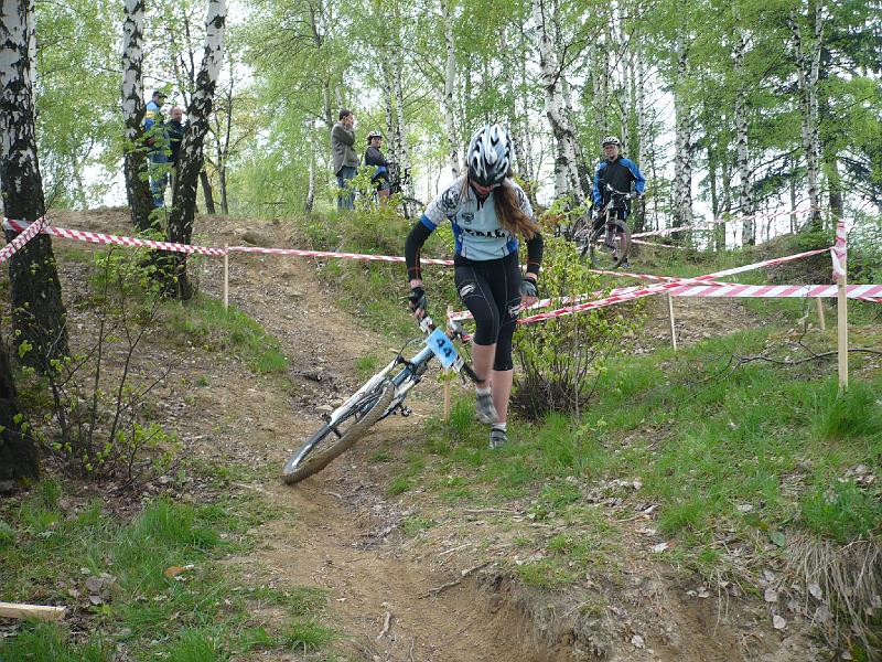 VP_zasova_2008_037.JPG