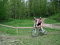 VP_zasova_2008_011