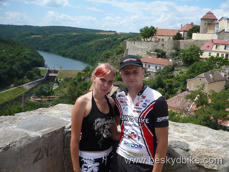 P1050483.JPG