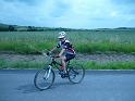 dlz_2009_08