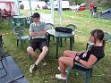 DSCN0918