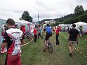 DSCN0927