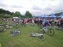 DSCN0943