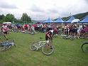 DSCN0947