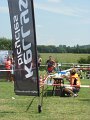IMG_6493