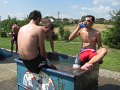IMG_6504